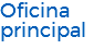 Oficina principal