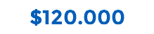 $120.000