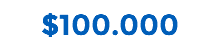 $100.000