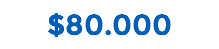 $80.000