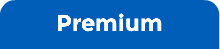 Premium