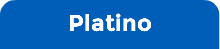Platino