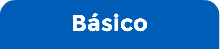 Básico