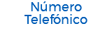 Número Telefónico