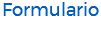 Formulario