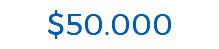 $50.000