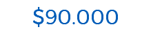 $90.000