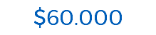 $60.000