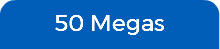 50 Megas