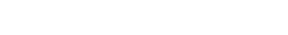 Internet