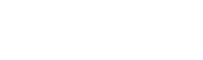 Medidor Velocidad