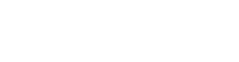 Vive la velocidad: internet de fibra óptica de ultravelocidad directo a tu hogar. En Conextell tenemos la mejor opción en telecomunicaciones.