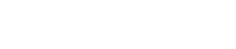 Tecnología FTTH directa a tu hogar para que tu conexión nunca te deje a medias.