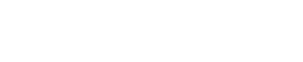 Contrata hoy mismo la mejor solución en telecomunicaciones para tu hogar.