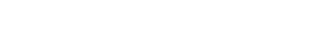 © 2026 Conextell. Todos los derechos reservados.