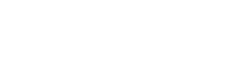 ¿Por qué nuestra fibra es diferente?