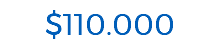 $110.000