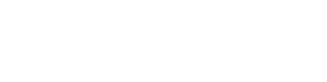 Más equipos conectados sin afectar la velocidad de tu plan contratado.