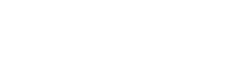 Fibra óptica directa al hogar, sin saturación ni degradación de la señal.