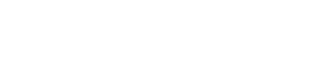 Lo más importante es que tengas el internet a tu medida.