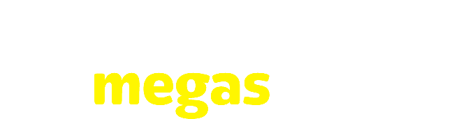 Aquí tú escoges las megas