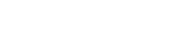 VILLAVICENCIO