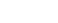 300 