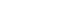 500 