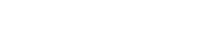 Fibra óptica de verdad, sin letra pequeña