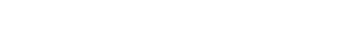 Contrata hoy mismo la mejor solución en telecomunicaciones para tu hogar.