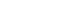 200 