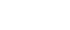 La mejor opción en telecomunicaciones. Internet 100% fibra óptica para tu hogar en Villavicencio.
