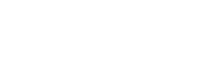 Calle 25 No. 12-68, Piso 2 Barrio Popular, Villavicencio (Meta)