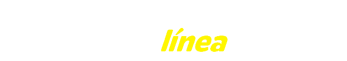 Permanece siempre en línea