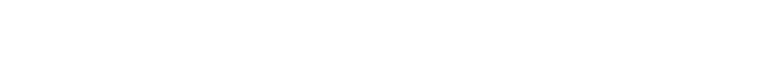 ¿Por qué nuestra fibra es diferente?