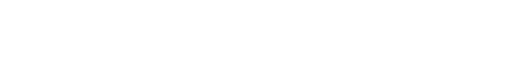 Descarga y sube archivos a la misma velocidad. Ideal para videollamadas, gaming y trabajo remoto.