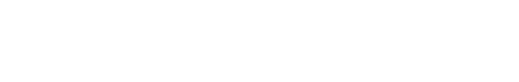 Lo más importante es que tengas el internet a tu medida.
