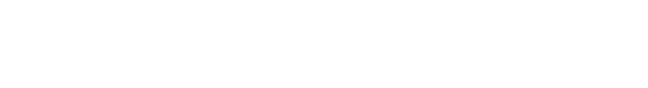 Como proveedor de servicios de telecomunicaciones en Colombia, Conextell pone a tu disposición el régimen de protección de los derechos de los usuarios y la normativa que rige nuestros servicios.