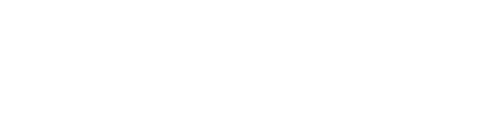 Luchamos contra la explotación infantil