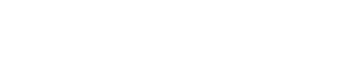 Como proveedor de servicios de telecomunicaciones en Colombia, Conextell pone a tu disposición el régimen de protección de los derechos de los usuarios y la normativa que rige nuestros servicios.